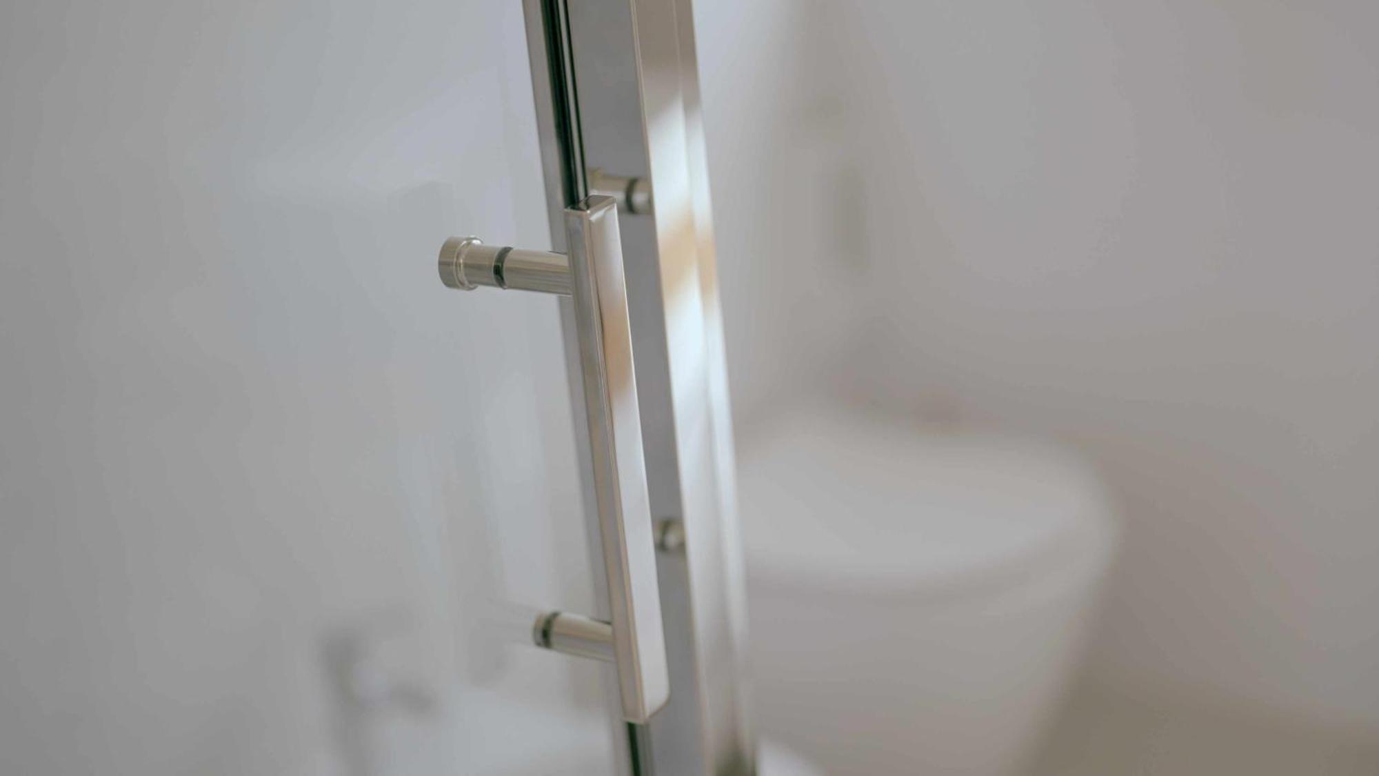 Villa Zefiro Suites & Events バッティパーリア 部屋 写真