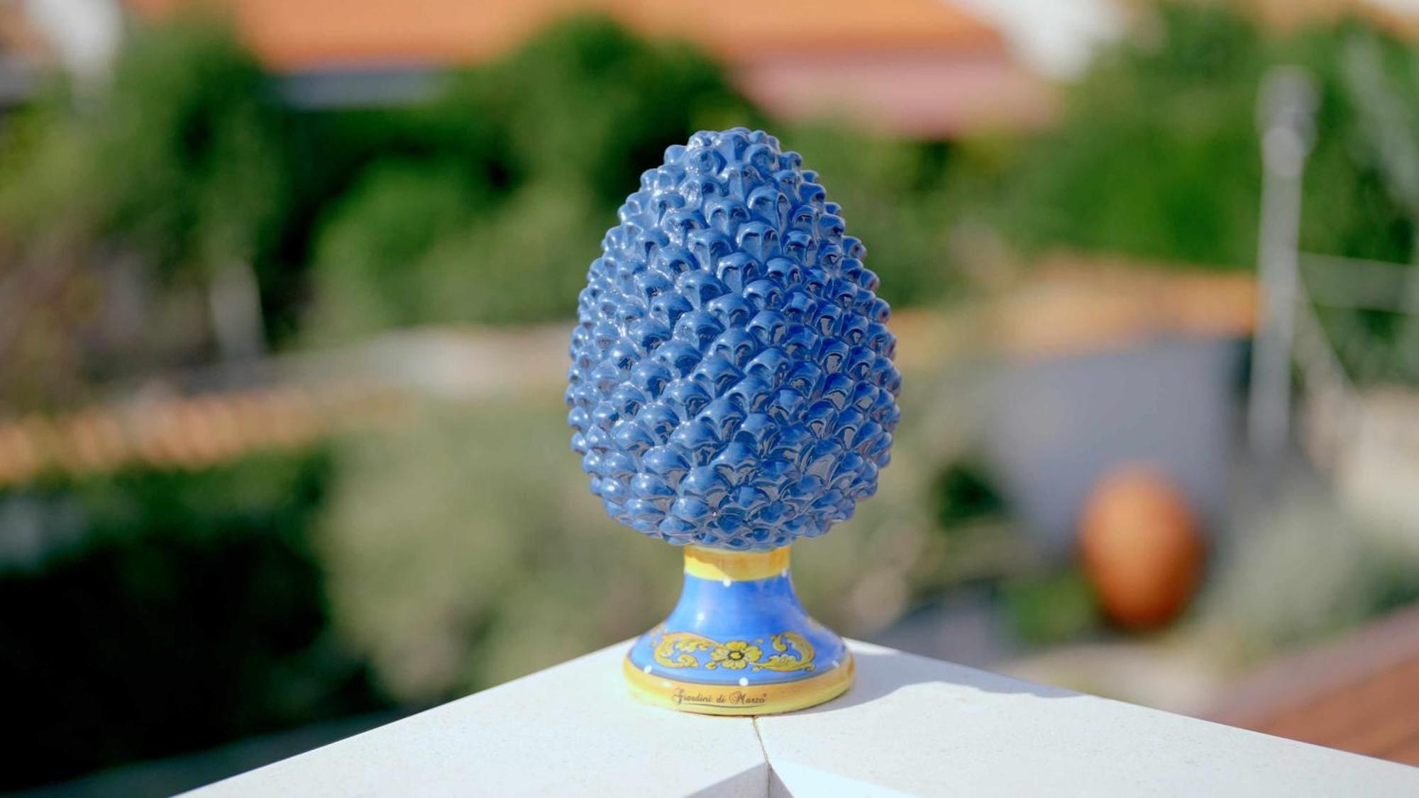 Villa Zefiro Suites & Events バッティパーリア 部屋 写真