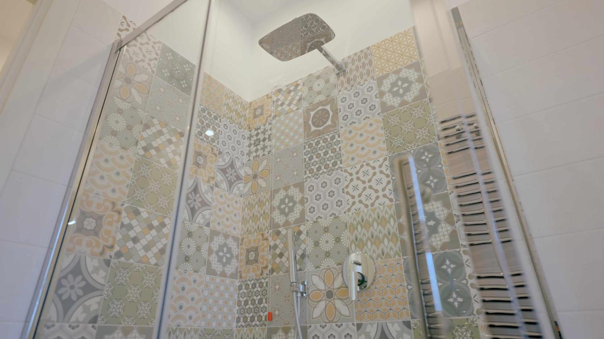 Villa Zefiro Suites & Events バッティパーリア 部屋 写真